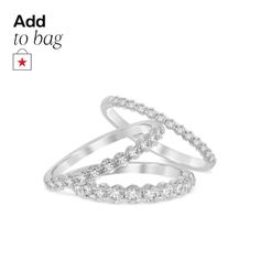 in stock Gold Diamond Band, Diamond Band, Diamond Bands, Gold Diamond, Gold Color, Pick Up, Buy Online, In Store, White Gold