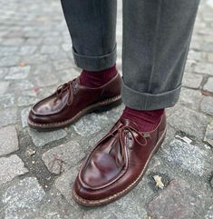 Brown Workwear Boots, Masculine Style, Doc Marten Loafers Men’s, Classical Hollywood Cinema Photography, Leather Boot Shoes, Leather Shoes, Shoe Boots, Street Wear