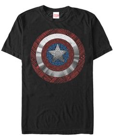 in stock Marvel Clothes, Marvel Tshirt, Lose Yourself, Mens Luxury Fashion, Man Thing Marvel, Plus Size Activewear, Preschool Outfits, Baby Clothes Shops, Marvel Superheroes