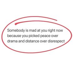 Quite peace drama disrespect social psihology Tabitha Brown, Peace Quotes, Self Love Quotes, Reality Quotes, Real Quotes, Fact Quotes