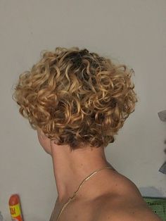 Mens Blonde Curly Hair, Blond Curls Men, Blond Curly Hair Men, Blond Curly Hair Boy, Blonde Curly Hair Men, Blonde Curly Hair Boy, Curly Blonde Hair Men, Mens Curly Hair, Blonde Hair Men