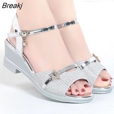 Shipping: Worldwide Express Shipping AvailableDelivery time: 7-15Days Fast ShippingReturns: Fast refund, 100% Money Back Guarantee.Brand Name: BRKWLYZHeel Height: Med (3cm-5cm)With Platforms: NoSandal Type: BasicOrigin: Mainland ChinaOccasion: CasualUpper Material: Stretch & SpandexOutsole Material: RubberBack Counter Type: Front & Rear StrapPattern Type: SolidSide Vamp Type: OpenFit: Fits true to size, take your normal sizeStyle: FashionHeel Type: Square heelLining Material: PolyesterClosure Ty Basic Sandals, Bling Heels, Everyday Sandals, Square Heels, Rhinestone High Heels, Basic Heels, High Heels Sandals, Silver Heels, Silver Shoes