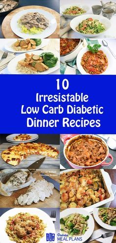 New Recipes For Dinner, Healthy Afternoon Snacks, Low Carb Meal Plan, Healthy Snacks For Diabetics, Low Carb Meals Easy, Sore Throat, Type 1, Low Carb Recipes