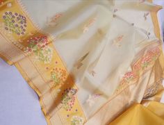 Indian Sarees, Saree