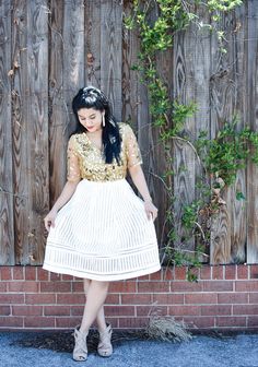 https://www.aniscollections.com/ Victorian Dress