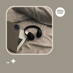 Spotify playlist cover inspo aesthetic photos Music Aesthetic Widget, Brown Spotify Icon, Spotify Widget Aesthetic, Spotify Wallpaper Aesthetic, Phone Themes Aesthetic, Widget Brown, Music Widget