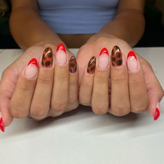 The sound of someone eating an apple on tiktok itches my brain - - #nailtech #nails #geloverlay #promnails #nailtech #nails #nailart #summernails #fallnails #nailart #summer #brightnails #cutenails #summernailinspo #nailinspo #utahnails #nailideas #woodscross #bountiful #smallbuisness #halloweennails #handpainted #bountifulnailsalon #woodscrossnailsalon #woodscrosssalon #bows #thanksgivingnails #christmasnails #holidaynails Someone Eating, Bts Nails, Nailart Summer, Ny Nails, Kylie Nails, Nail Goals, Summery Nails, Minimal Nails, Cute Gel Nails