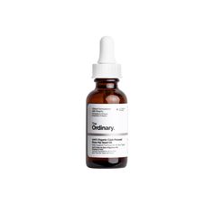 This formulation contains 100% Rosehip Seed Oil that is cold-pressed and organic. Rosehip Seed Oil has a variety of topical benefits and is rich in linoleic acid, linolenic acid and pro-vitamin A. Due to its unique composition, it is able to balance the look of visible sebum production, reduce signs of aging, and provide antioxidant support to the skin. Rosehip Seed Oil also hydrates the skin by enhancing the skin's moisture barrier, and enhances skin radiance by reducing the look of uneven tone The Ordinary Salicylic Acid, The Ordinary Caffeine Solution, The Ordinary Retinol, The Ordinary Skincare, Mandelic Acid, Rosehip Seed Oil, Oily Skin Care, Natural Scents, Ascorbic Acid