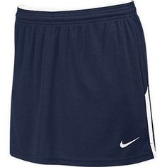 New Nike Women's M Face-Off Lacrosse Kilt Skirt Navy White MSRP $25 Tennis Golf New Nike Women's M Face-Off Lacrosse Kilt With Tags Color: Navy / White Size: Medium Available in a wide range of sizes and colors Kilt can be paired with compression shorts for more coverage during rigorous games (shorts sold separately) Drawstring closure offers customization, so players can tighten or loosen the skirt for greater comfort Elastic waistband secures the skirt in place to prevent slippage as athletes maneuver down the field Designed for lacrosse practices and games, so female players can move freely and give it their all Let me know if you have any questions!   Payment Payment       We accept payment by: Paypal.       Shipping Shipping           We take great care packaging every item to ensure Nike Mini Skort, Nike Sporty Short Skirt, Nike Short Lined Skirt, Short Sports Skirt, Navy Lined Tennis Skirt, Nike Pleated Skirt, Nike Skirt, Nike Tennis Skirt, Plaid Skort