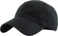 Original Classic Trucker Low Profile Hat Men Women One Size, 1. Black Product Details Package Dimensions : 10.43 x 8.03 x 3.94 inches; 3.88 ounces Department : womens Manufacturer : KBETHOS KBETHOS Daily Cotton Baseball Cap. Made of 100% Cotton for Great Smooth Texture and Long Lasting Durability. Visor is Pre-Curved to Keep the Head Away from Sun Rays. With Adjustable Metal Buckle Back, It is Very Easy to Accommodate Any Hat Sizes. Comes in 29 Color Assortments, Great Fit for Any Daily Outfits. Great Styling Accent at Bottom Low Price. Must Have Item! Fashion Milan, Women Baseball Cap, Plain Caps, New Balance Outfit, Monogram Hats, Women Baseball, Hat Men, Cotton Hat, Womens Baseball Cap