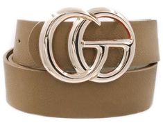 Fits up to size 12 Look Alikes, Gucci Marmont Belt, Gg Belt, Leather Ring, Designer Belts, Faux Leather Belts, White Belt, Double Ring, Black Leather Bags