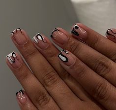 Cut Dog Nails, A Vet, Unique Acrylic Nails, Dog Nails