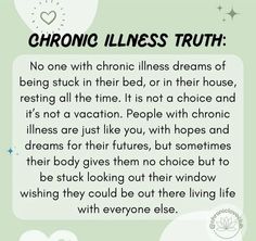 Staying Strong, Sjogrens Syndrome, Fatigue Syndrome, Invisible Illness, Chronic Fatigue, Support Group, Alternative Medicine, Chronic Illness, Chronic Pain