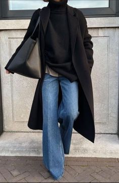 Fashion 60s, Victoria Beckham Outfits, Look Boho Chic, Look Jean, Fashion 90s, 90's Fashion, Jean Trends, Denim Trends