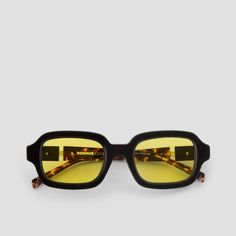 SHY GUY – Bonnie Clyde Drukarka 3d, Shy Guy, Trendy Glasses, Bonnie Clyde, Fashion Eye Glasses, Stylish Glasses, Mode Inspo, Eyewear Design, Glasses Fashion