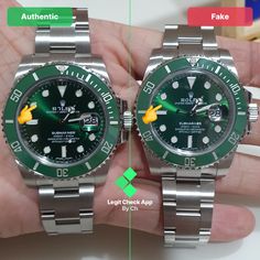 Rolex Hulk Submariner, Used Rolex Submariner, Rolex Hulk, Rolex Submariner Green, Rolex Watch Price, Custom Rolex, Rolex Blue, Rolex Watches Submariner, Bmx Street