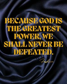 Revelation 12:9 KJV
And the great dragon was cast out, that old serpent, called the Devil, and Satan, which deceiveth the whole world: he was cast out into the earth, and his angels were cast out with him.