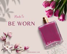 Fragrance Slogans Cosmetics Names Ideas, Write On Pictures, Decant Perfume, Expensive Perfume, Photoshop Tutorial Design