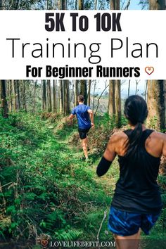 5K to 10K training plan for beginner runners Run A 10k For Beginners, Running Schedule For 5k, 6 Week 10k Training Plan, Prep For 10k Run, Run 10k Plan, How To Train For A 10k, 10 Km Training Plan, Mini Marathon Training Schedule, 5k To 10k Training Plan