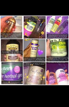 4c Hair Tips, Hair Growth Regimen, Hair Growth Methods, Gucci Products, Hair Growth Products, Natural Hair Growth Tips, Natural Hair Treatments, Natural Hair Regimen, Hair Care Growth