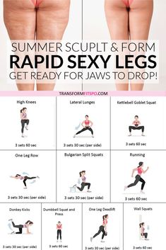 Latihan Dada, Beginner Workouts