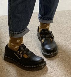 Fetch Outfits, Dc Martens, Shoes Doc Martens