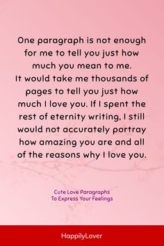 Long Love Paragraphs For Him, Long Love Paragraphs, Secret Lovers Quotes, Love Paragraphs, Love Paragraphs For Him, Love Paragraph, Friendship Day Wishes, Love Proposal, Letter For Him