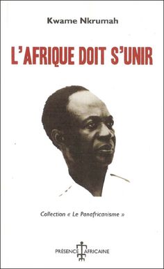 a book cover with an image of a man's face and the title in french