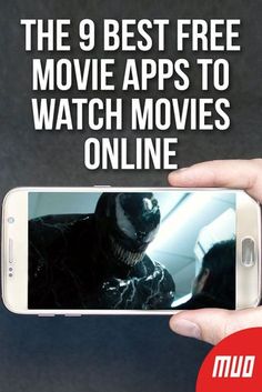 the 9 best free movie apps to watch movies online