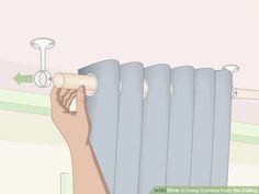 how to install a radiator with pictures - wikihow com, the