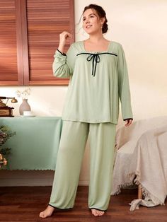 Women Nightwear Dresses, Winter Gowns, Women Work Blouse, Night Wear Dress, Night Suit For Women, Nightwear Dress, Pajama Fashion, Fancy Sarees Party Wear, Moroccan Fashion