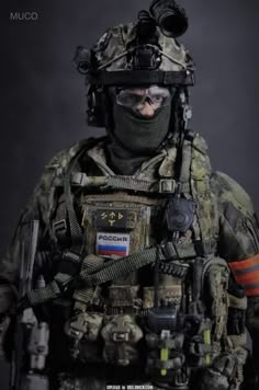 Russian Special Forces Uniform, Military Suit, Indian Army Special Forces, Special Forces Gear, Army Humor, Military Wallpaper, Military Action Figures, Military Special Forces