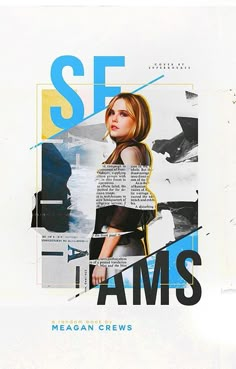 a collage of photos with the words sams and images on it, including an image of a woman's face