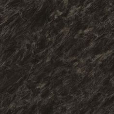 a dark brown marble textured background