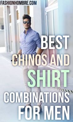 Chinos Business Casual Men, Men Navy Shirt Outfit, Men Grey Chinos Outfit, Navy Chino Outfit Men, Outfits With Chinos For Men, Men's Chinos Outfit, Mens Chino Outfit, Business Casual Chinos Men, Mens Gq Fashion Outfits