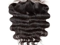 Top 2 Weave hair extensions stores near me in Silver Spring - News Spotify Full Lace Frontal, Lace Frontal Closure, Frontal Closure, Beautiful Curls, Brazilian Body Wave, Fuller Hair, Human Virgin Hair, Custom Wigs, Wave Hair