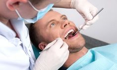 dental treatment in Noida Dental Check Up, Dental Exam, Dental Bridge, Tooth Pain, Dental Cleaning, Family Dental, Hygiene Routine, Dental Problems, Root Canal