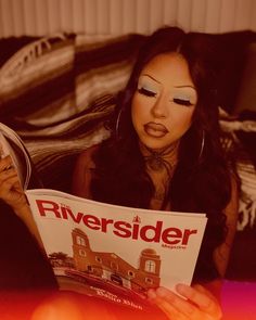 Chicana
Chicano
Chicano art
Old school
Old school makeup
Chicana makeup
70’s chicana
70’s makeup
70’a aesthetic 
Riverside
Riverside California 2000s Photoshoot, Chicano Love, Chicana Style, Relatable Crush Posts