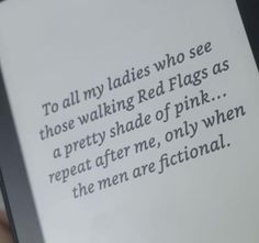 Fictional Men Quotes, Book Dedication, Romance Books Worth Reading, Green Flag, Romantic Book Quotes, Dark Books, Dark Romance Books, Favorite Book Quotes, Book Nerd Problems