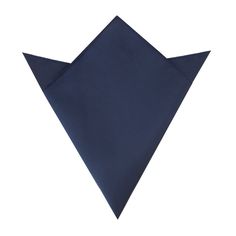 Navy Blue Weave Pocket Square | Mens Suit Handkerchief Squares Handmade Gentlemen Accessories for Guys | Handkerchiefs Online Shop Australia | Men's Fashions | OTAA #pocketsquare #handkerchief #wedding #mensfashion #groom #groomsmen #suits #style #mens #gentleman #menfashion #menstyle #meswear #OTAA #blue Cheap Formal Pocket Square, Luxury Elegant Pocket Square For Workwear, Suit Handkerchief, Mens Handkerchief, Navy Palette, Gentlemen Accessories, Handkerchief Wedding, Pocket Square Styles, Suits Style