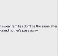 Love Grandma Quotes, Missing Grandma Quotes, I Miss You Grandma, Tattoo After Care, Missing Someone Quotes, Grandmother Quotes, Shop Tattoo