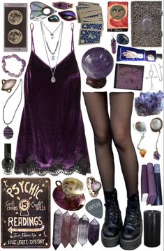 Witchy Outfits, Estilo Hippy, Mode Hippie, Earthy Outfits, Witch Fashion, Witchy Fashion, Witch Outfit, Taylor S, Speak Now