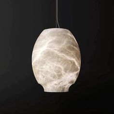 Alabaster Lantern Pendant Lights Small   Pendant [product_tags] Fabtiko Bedside Pendant Lights, Alabaster Color, Bar Pendant Lights, Hotel Hallway, Lantern Pendant Lighting, Chinese Lantern, Stylish Aesthetic, Small Pendant Lights, Chinese Lanterns