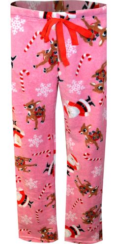 Fluffy Pj Pants, Baby Smoove, Hospital Clothes, Fuzzy Pj Pants, Easter Deserts, Christmas Pj Pants, Christmas Pants, Plush Pajama Pants, Pink Pajama Pants