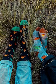 Cute Socks Outfit, Crew Socks Outfit, Band Merch Ideas, Camping Socks, Socks Photoshoot, Socks Photography, Camp Socks, Toy Haulers, Grey Socks