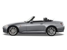 Honda S2000 Honda S2k, S2000 Honda Modified, Modified Honda S2000, Honda S2000 Fast And Furious, 2001 Honda S2000