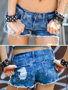 Female #Denim #Shorts________5% OFF Coupon Code: PNTRST05_________Zorket Provides Only Top Quality Products for Reasonable Prices + FREE SHIPPING Worldwide_________ Casual Denim Shorts, Womens Skirts, Casual Denim, Coupon Code, Denim Shorts, Womens Skirt, Womens Shorts, Zipper, Free Shipping