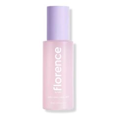 Zero Chill Rose-Infused Face Mist - florence by mills | Ulta Beauty Face Mist Spray, Florence By Mills, Face Spray, Facial Mist, Face Mist, Mist Spray, Epilator, Aftershave, Healthy Skin Care