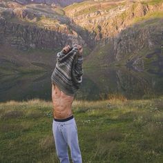 russ callaghan | wildfire Granola Boy, The Hunting Party, Book Cafe, Aesthetic Guys, His Hands, Dream Life, Eden, A Man