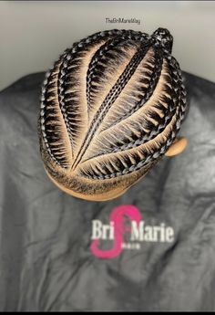 Braided Mens Hairstyles, Guy Hairstyles Braids, Black Men’s Hair Braids, Braids With Shaved Sides Men, Mens Stitch Braids With Fade, Simple Braid Designs For Men, Braided Boy Hairstyles, Hispanic Braids Men, Drop Fade Braids